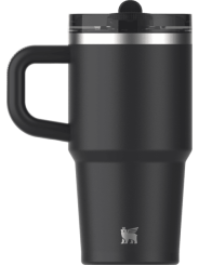 Termo Stanley Quencher ProTour