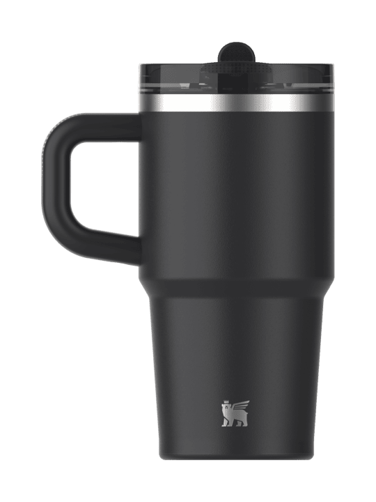 Termo Stanley Quencher ProTour Termo Stanley Quencher ProTour