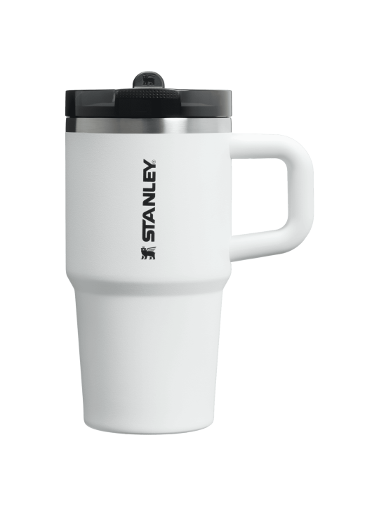 Termo Stanley Quencher ProTour Termo Stanley Quencher ProTour