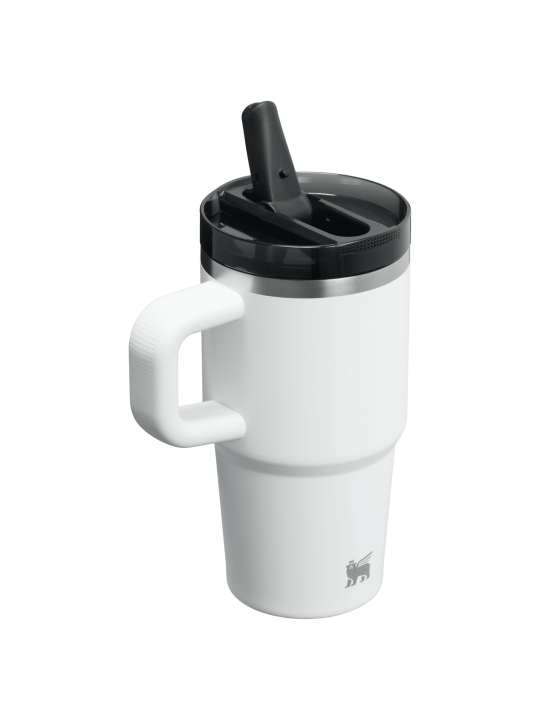 Termo Stanley Quencher ProTour Termo Stanley Quencher ProTour