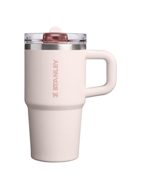 Termo Stanley Quencher ProTour Termo Stanley Quencher ProTour