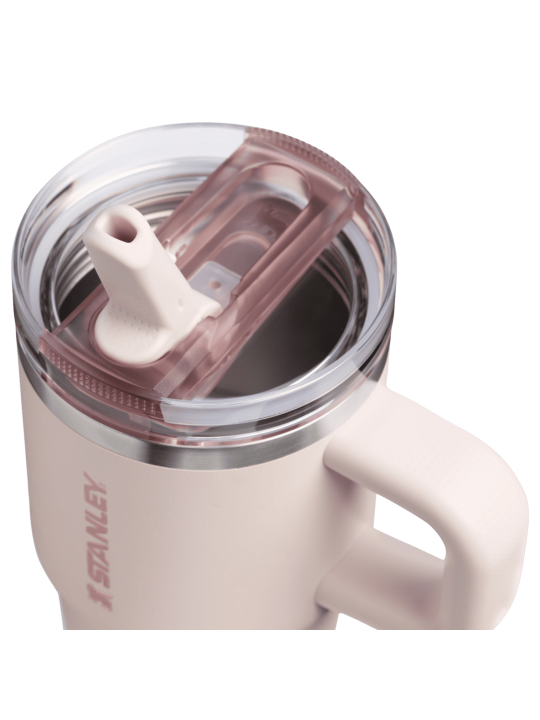 Termo Stanley Quencher ProTour Termo Stanley Quencher ProTour