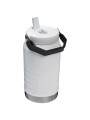 Termo Stanley Classic Iceflow Flip Straw Jug Termo Stanley Classic Iceflow Flip Straw Jug