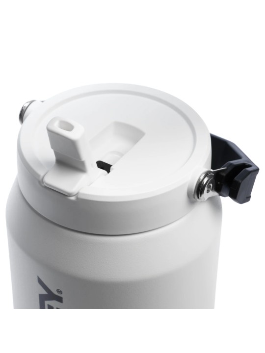 Termo Stanley Classic Iceflow Flip Straw Jug Termo Stanley Classic Iceflow Flip Straw Jug