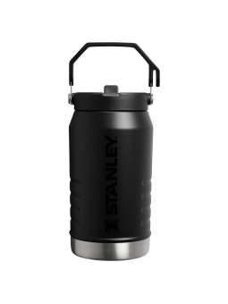 Termo Stanley Classic Iceflow Flip Straw Jug