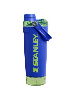 Stanley Vitalize Shaker