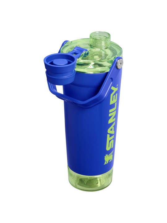 Stanley Vitalize Shaker