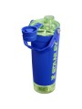 Stanley Vitalize Shaker