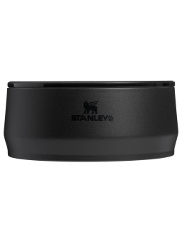 Comedero Bebedero Antideslizante Stanley Everyday Pet Bowl