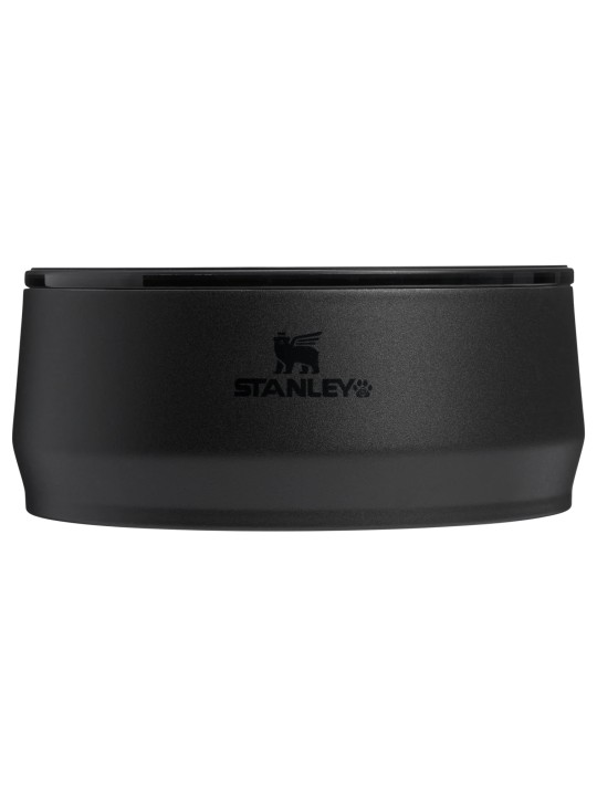 Comedero Bebedero Antideslizante Stanley Everyday Pet Bowl