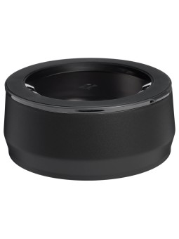 Comedero Bebedero Antideslizante Stanley Everyday Pet Bowl