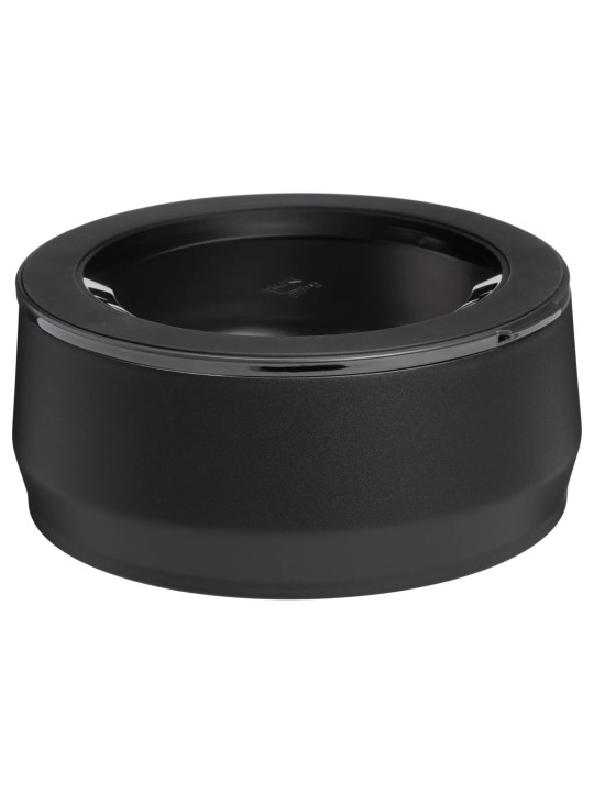 Comedero Bebedero Antideslizante Stanley Everyday Pet Bowl