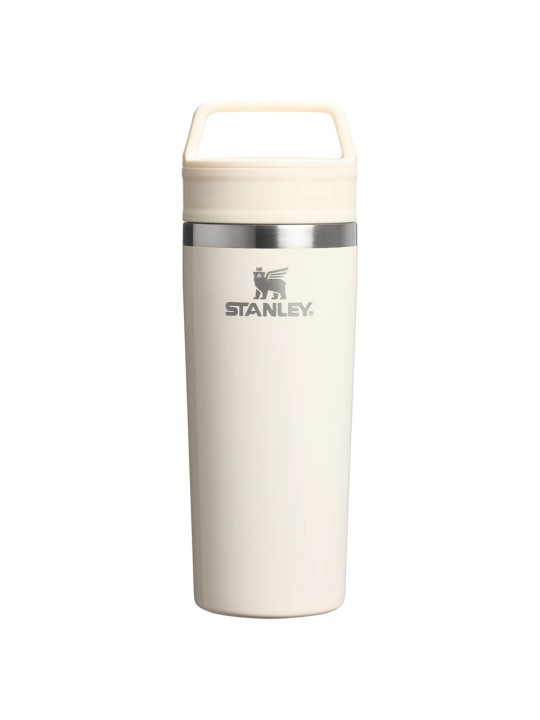 Termo Stanley Café-To-Go Travel Mug