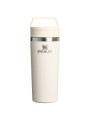 Termo Stanley Café-To-Go Travel Mug