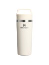 Termo Stanley Café-To-Go Travel Mug Termo Stanley Café-To-Go Travel Mug