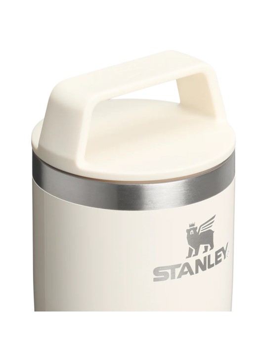 Termo Stanley Café-To-Go Travel Mug