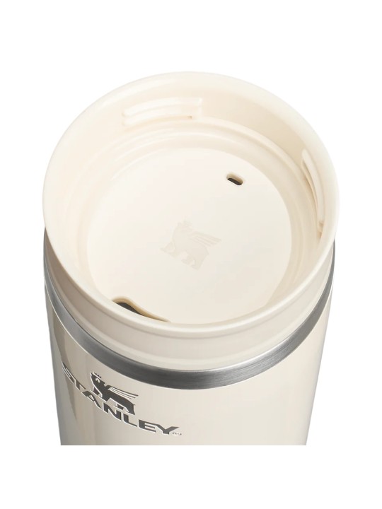 Termo Stanley Café-To-Go Travel Mug