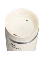 Termo Stanley Café-To-Go Travel Mug