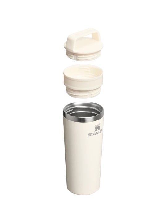 Termo Stanley Café-To-Go Travel Mug