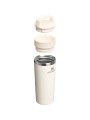 Termo Stanley Café-To-Go Travel Mug