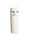 Termo Stanley Café-To-Go Travel Mug Termo Stanley Café-To-Go Travel Mug