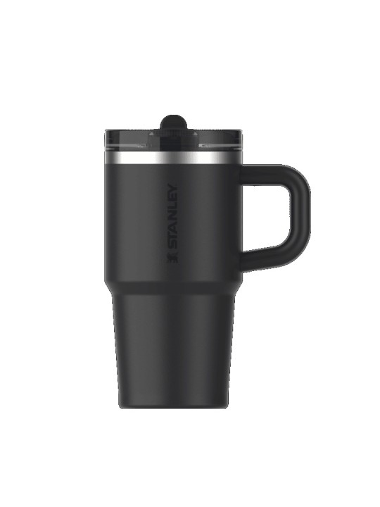 Termo Stanley Quencher ProTour Termo Stanley Quencher ProTour