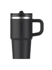 Termo Stanley Quencher ProTour