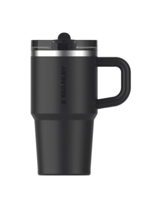 Termo Stanley Quencher ProTour Termo Stanley Quencher ProTour