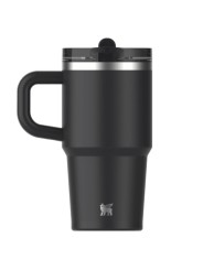 Termo Stanley Quencher ProTour