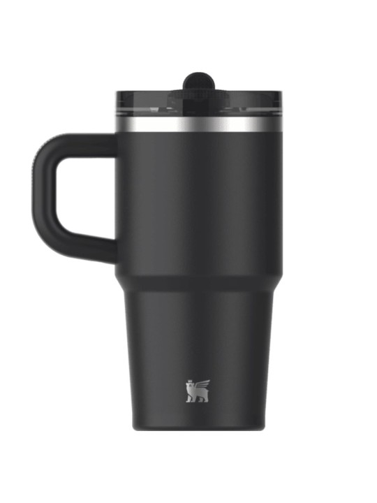 Termo Stanley Quencher ProTour Termo Stanley Quencher ProTour