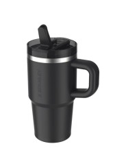 Termo Stanley Quencher ProTour