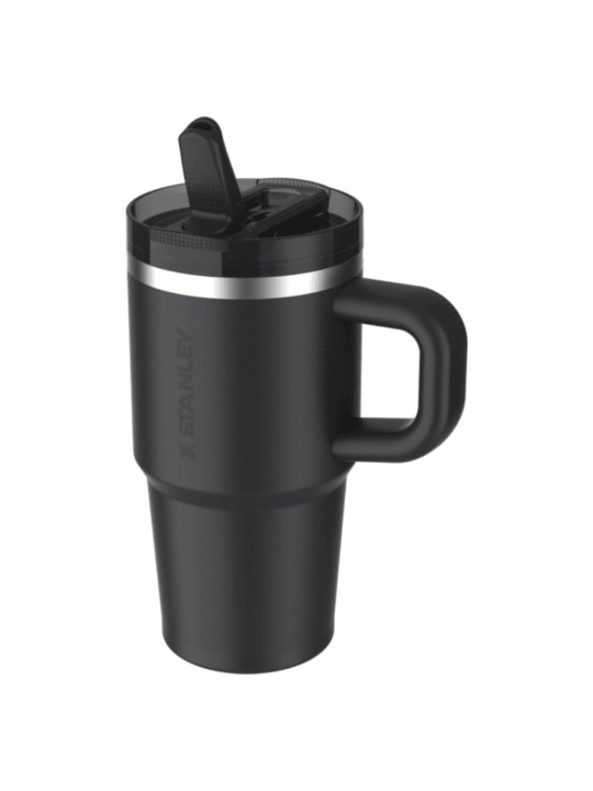 Termo Stanley Quencher ProTour Termo Stanley Quencher ProTour