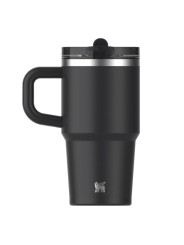 Termo Stanley Quencher ProTour