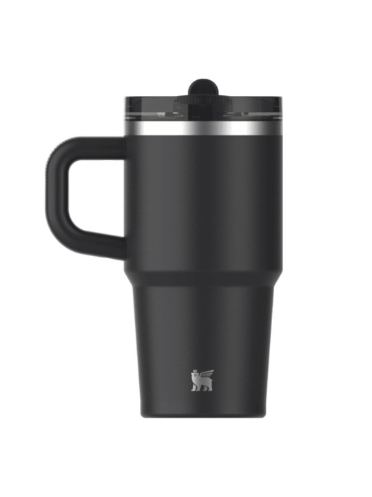 Termo Stanley Quencher ProTour Termo Stanley Quencher ProTour