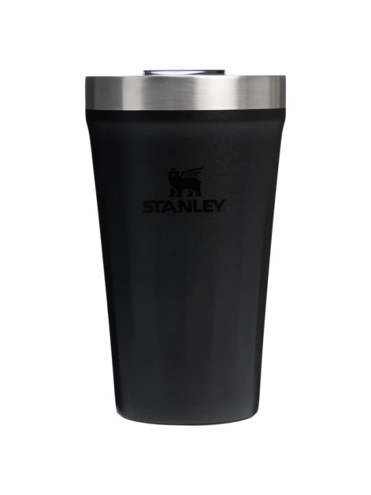 Vaso Stanley Everyday Tumbler Texturizado Vaso Stanley Everyday Tumbler Texturizado