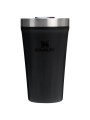 Vaso Stanley Everyday Tumbler Texturizado Vaso Stanley Everyday Tumbler Texturizado
