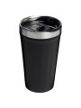 Vaso Stanley Everyday Tumbler Texturizado Vaso Stanley Everyday Tumbler Texturizado