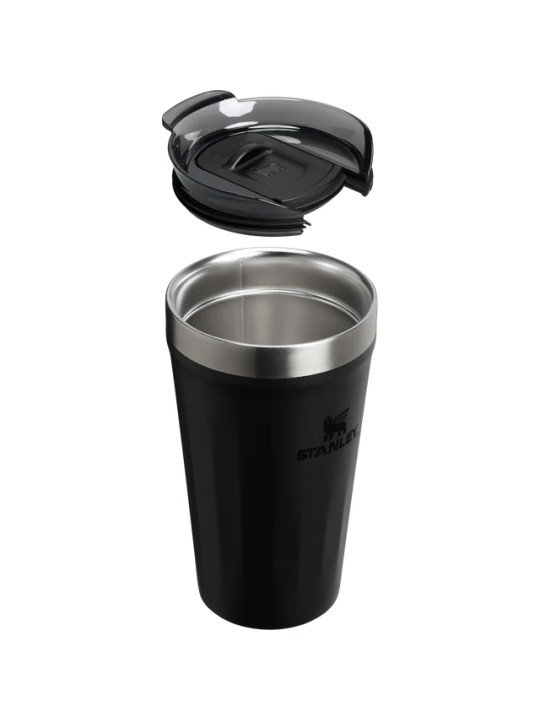 Vaso Stanley Everyday Tumbler Texturizado Vaso Stanley Everyday Tumbler Texturizado
