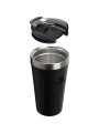 Vaso Stanley Everyday Tumbler Texturizado Vaso Stanley Everyday Tumbler Texturizado