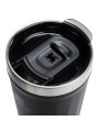 Vaso Stanley Everyday Tumbler Texturizado Vaso Stanley Everyday Tumbler Texturizado