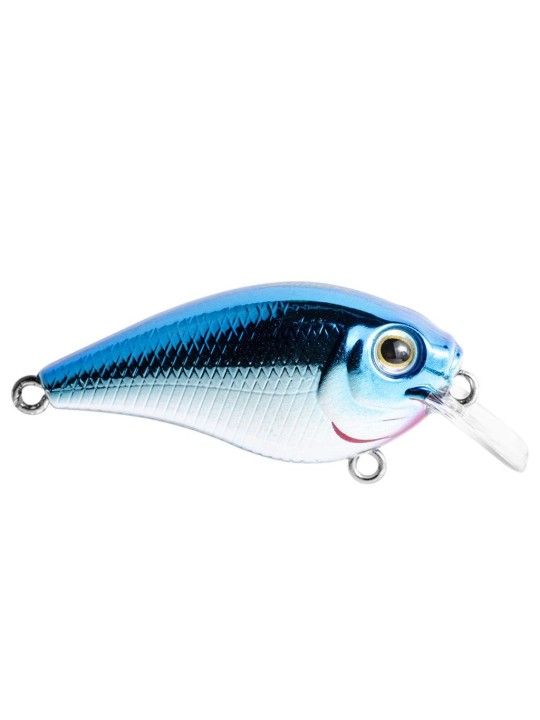 Señuelo Marine Beat Crank SR