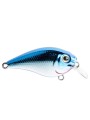 Señuelo Marine Beat Crank SR