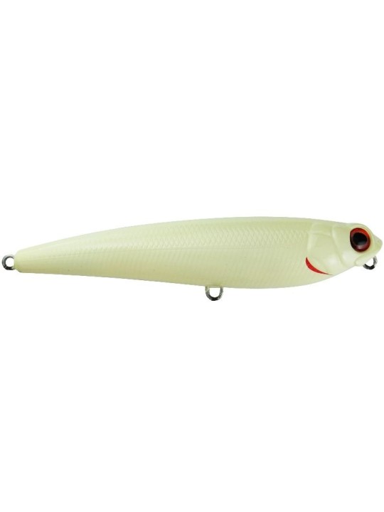 Señuelo Marine Z-TOP