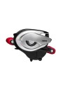 Carrete Marine Avenger 5000 Casting 4+1 Balineras: Configurar recuperación. Balineras 5 Carrete Marine Avenger 5000 Casting 4+1 Balineras: Configurar recuperación. Balineras 5