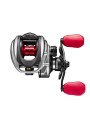 Carrete Marine Avenger 5000 Casting 4+1 Balineras: Configurar recuperación. Balineras 5 Carrete Marine Avenger 5000 Casting 4+1 Balineras: Configurar recuperación. Balineras 5