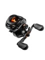 Carrete Marine Venza DS 7+1 Balineras Carrete Marine Venza DS 7+1 Balineras