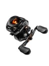 Carrete Marine Venza DS 7+1 Balineras Carrete Marine Venza DS 7+1 Balineras