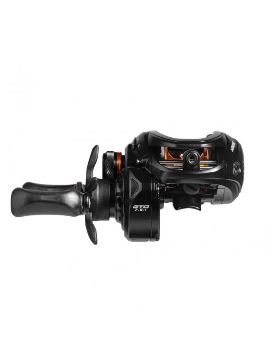 Carrete Marine Venza DS 7+1 Balineras Carrete Marine Venza DS 7+1 Balineras