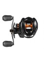 Carrete Marine Venza DS 7+1 Balineras Carrete Marine Venza DS 7+1 Balineras