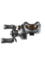 Carrete Marine FOX 7000 Casting 6+1 Balineras Carrete Marine FOX 7000 Casting 6+1 Balineras